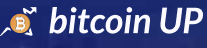 Den officielle Bitcoin Up